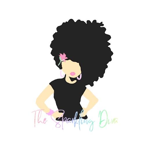 The Sparkling Diva (Gift Card)