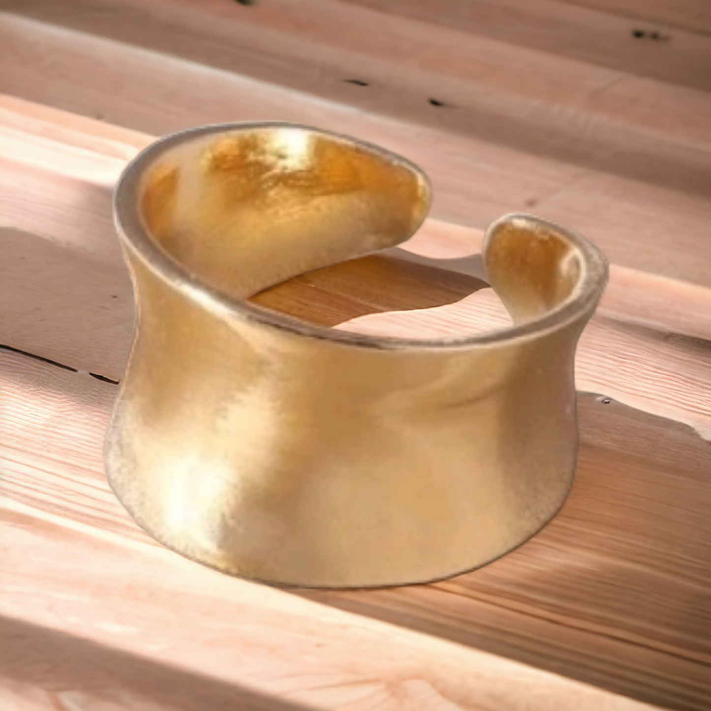 Realities ring (ring)