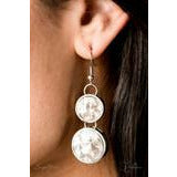 The Natasha (Jewelry)