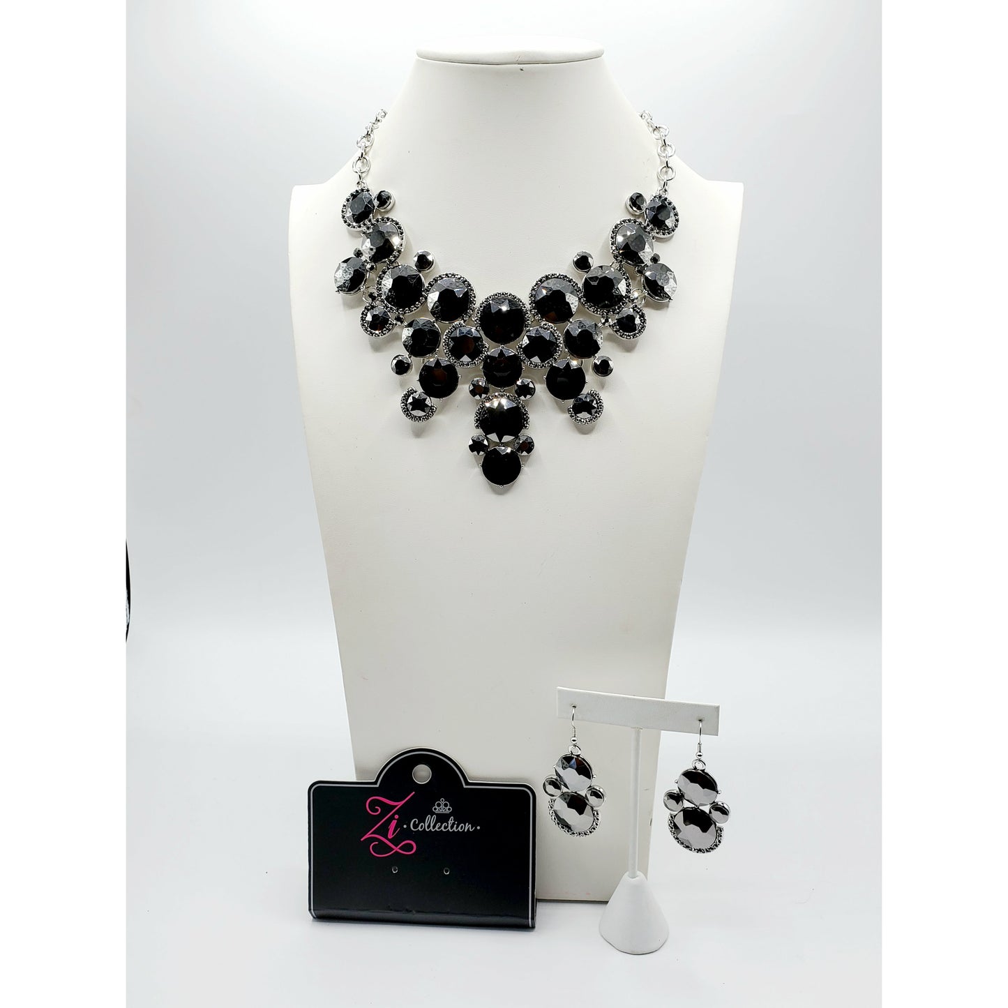Fierce (Jewelry)