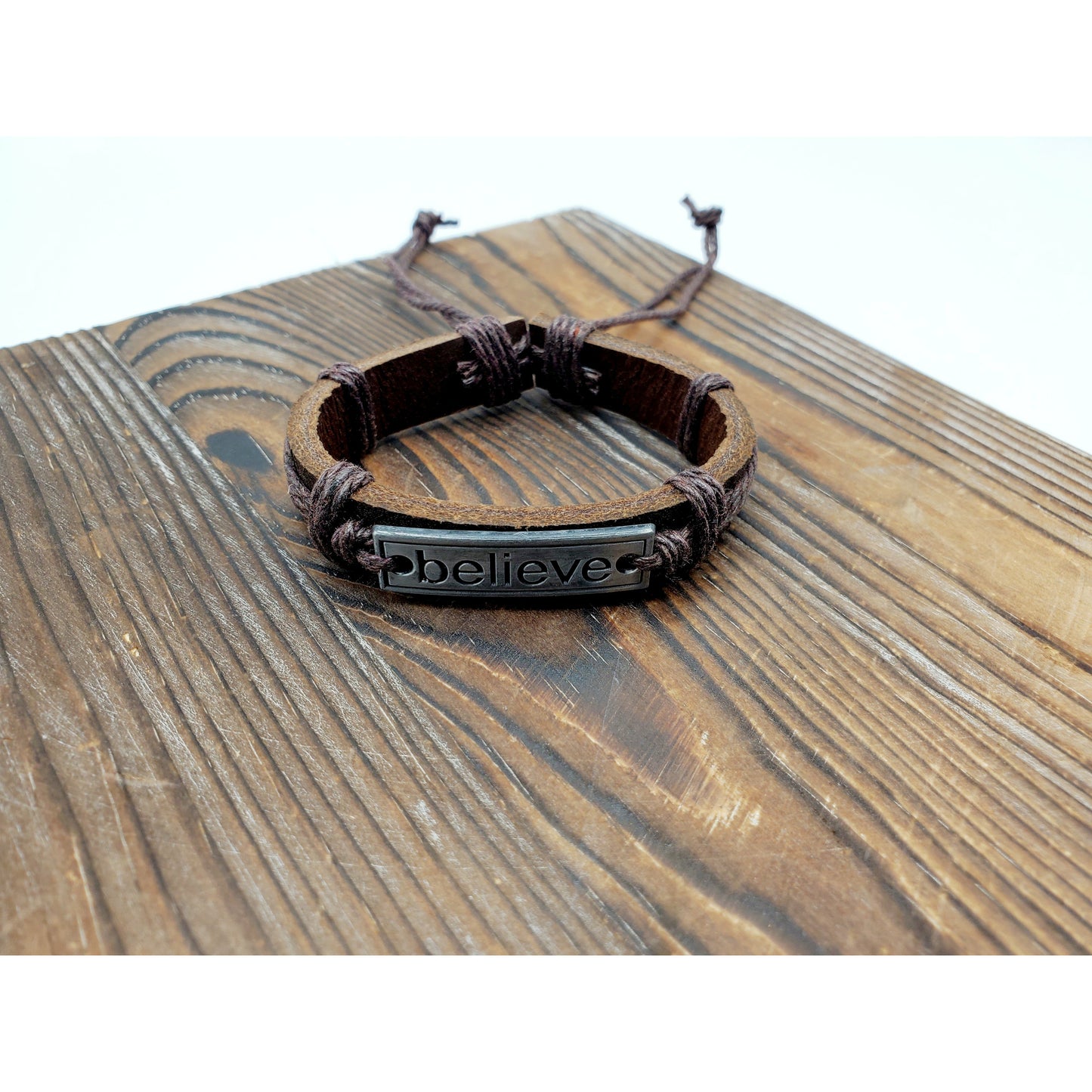 Urban inspiring bracelets (Jewelry)