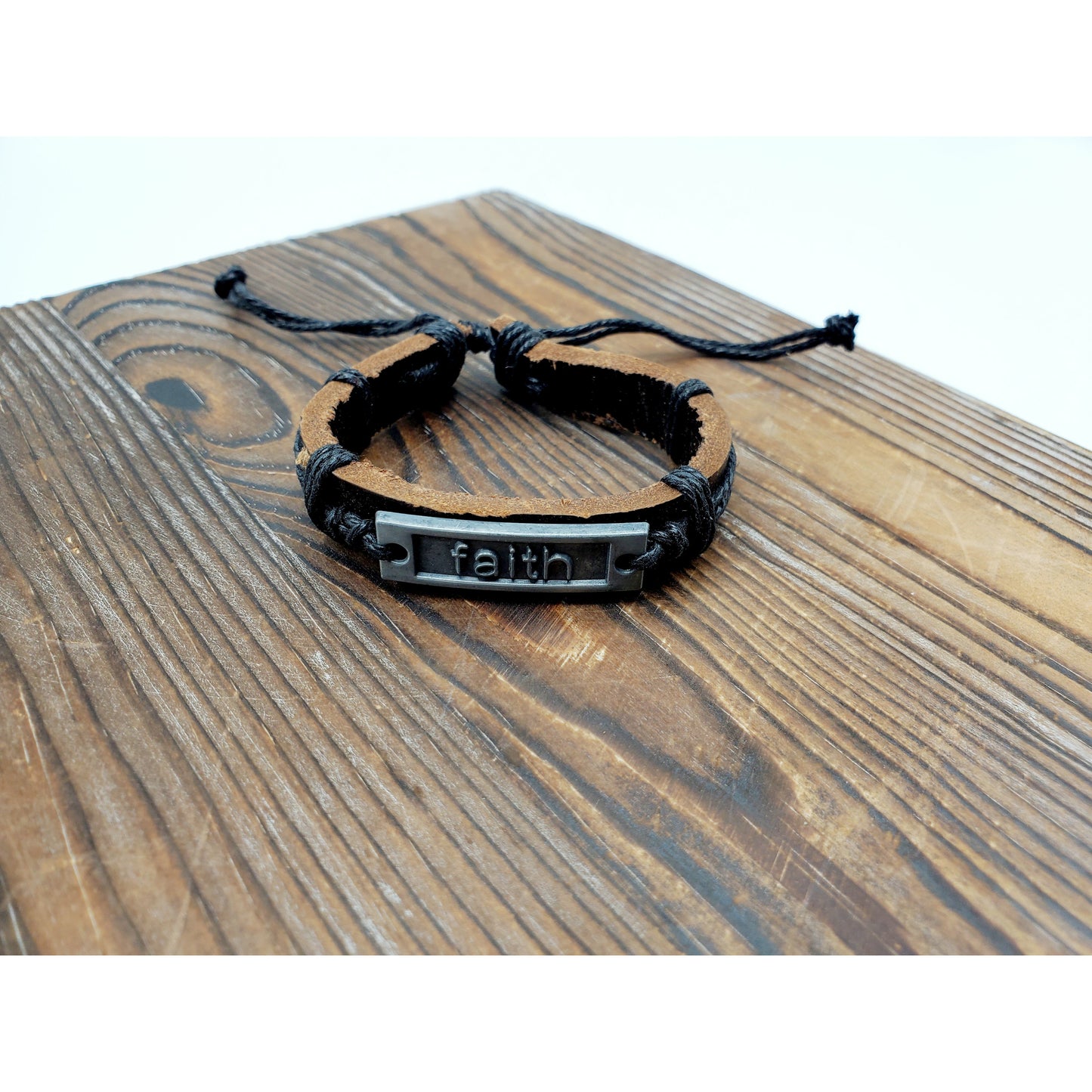 Urban inspiring bracelets (Jewelry)