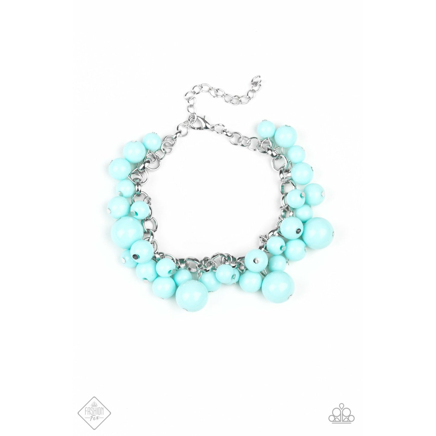 By A Show Of Hands (Bracelets)