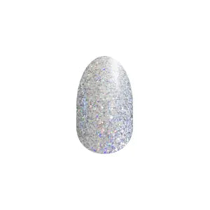 Forth Worth It nail stips (Nail strips)