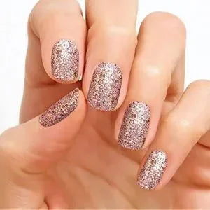 Midnight lights (Nail strips)