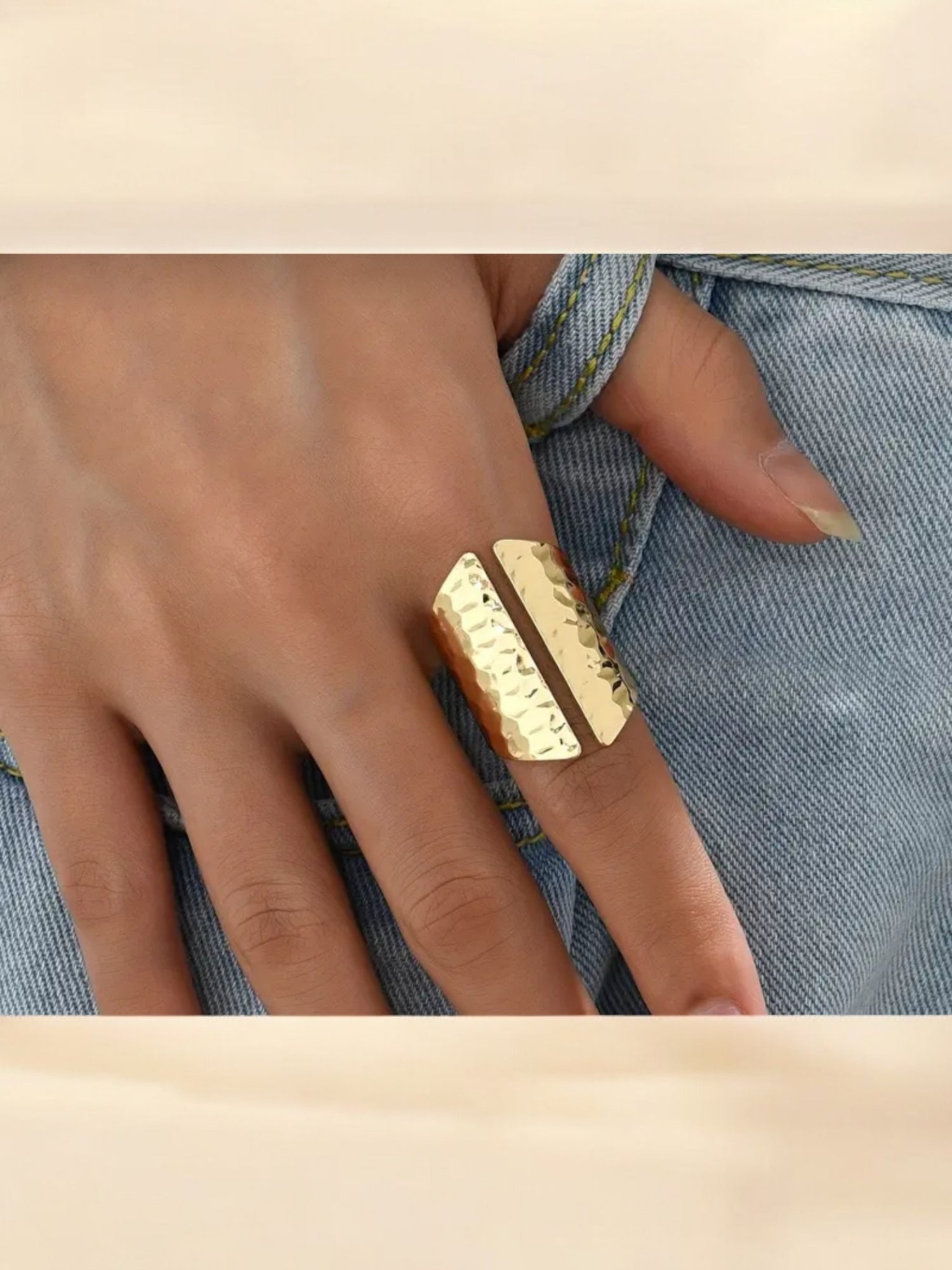 Rings