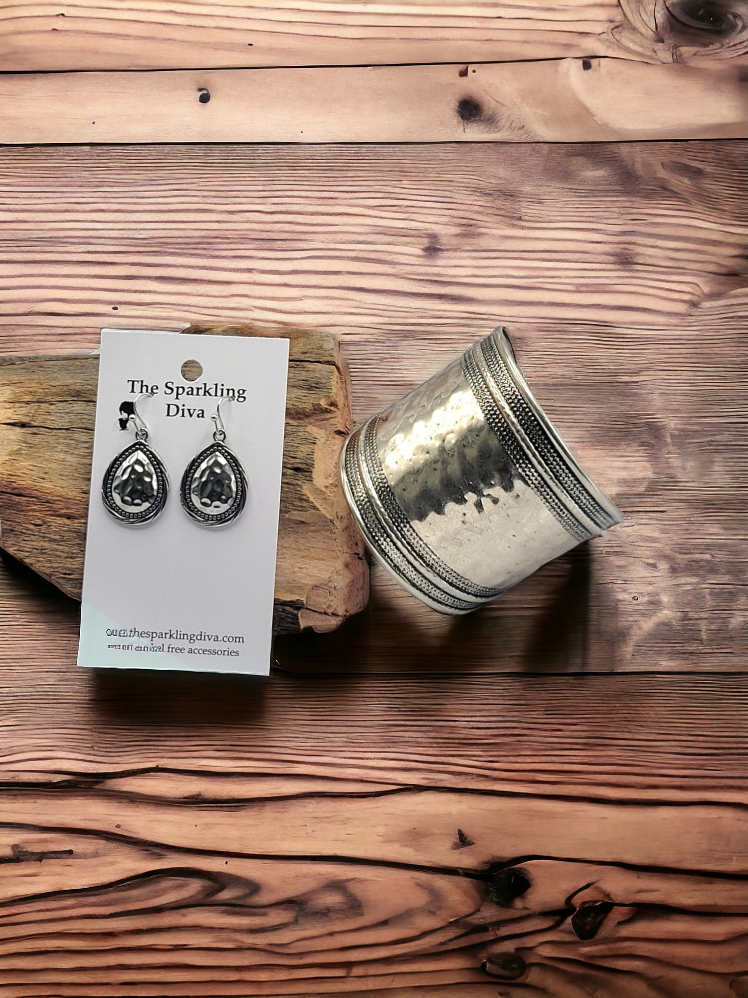 Jewelry Sets