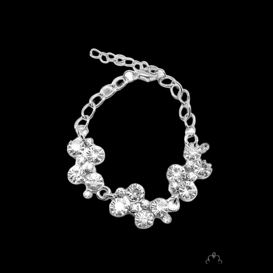Old Hollywood bracelet (Jewelry)