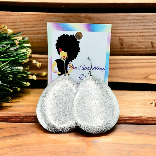 Silver bells (Jewelry)