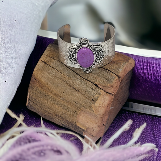 Yes, I canyon bracelet (Bracelets)