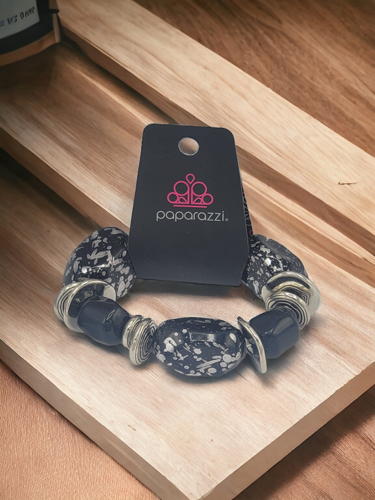 Glaze of glory bracelet (Bracelets)