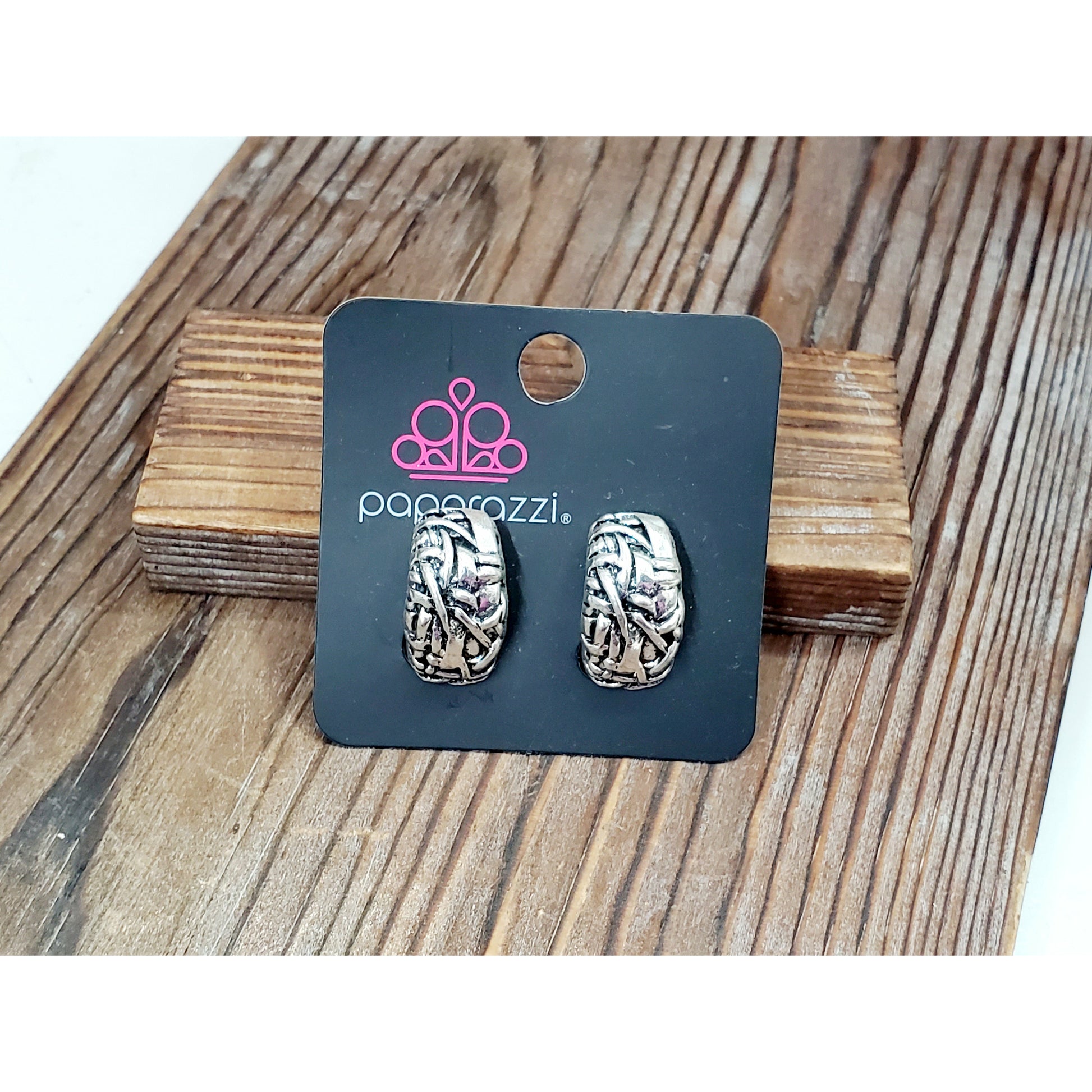 Clip on on sale earrings diva
