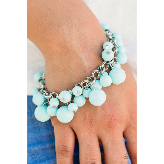 By A Show Of Hands (Bracelets)
