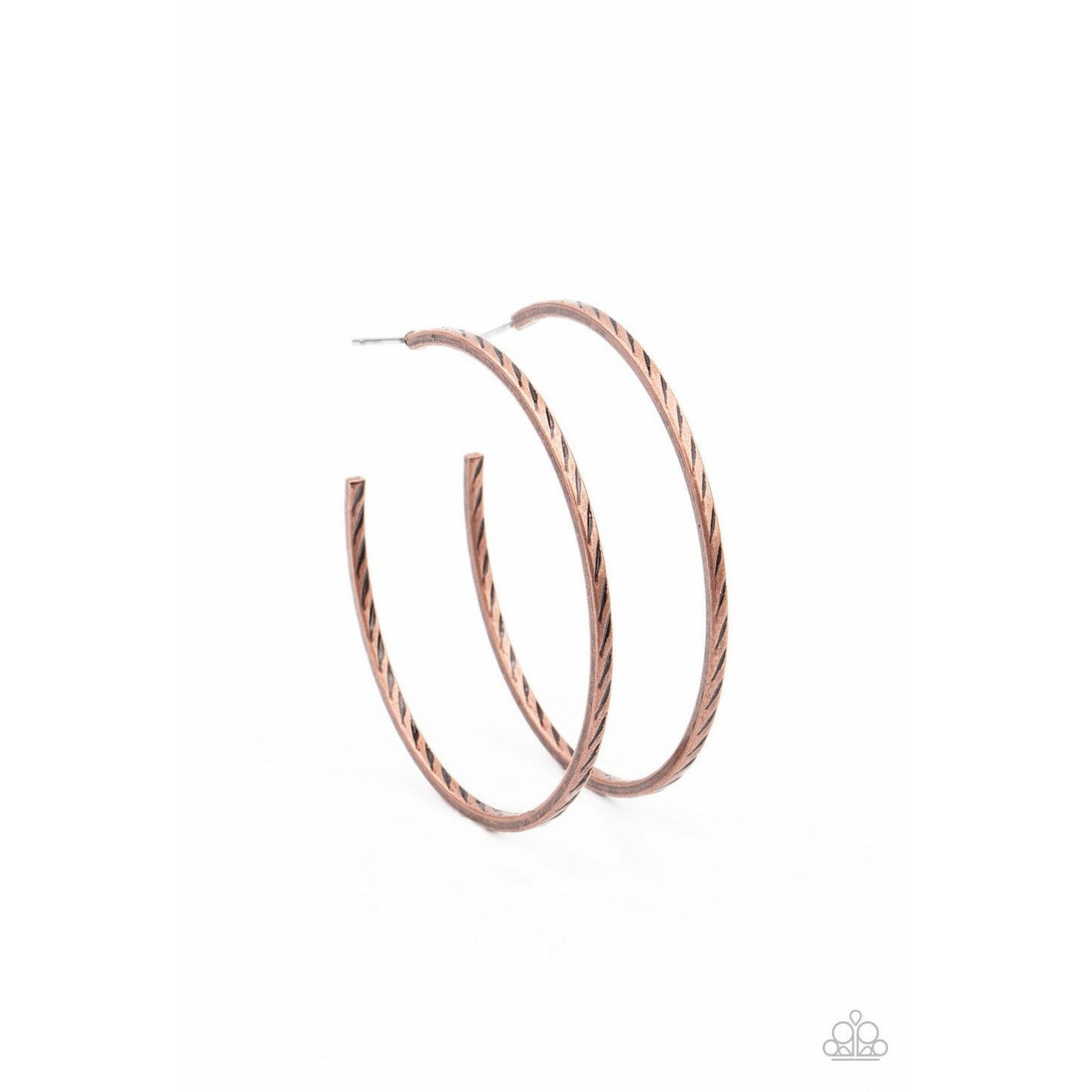 Rural Reserve - Copper